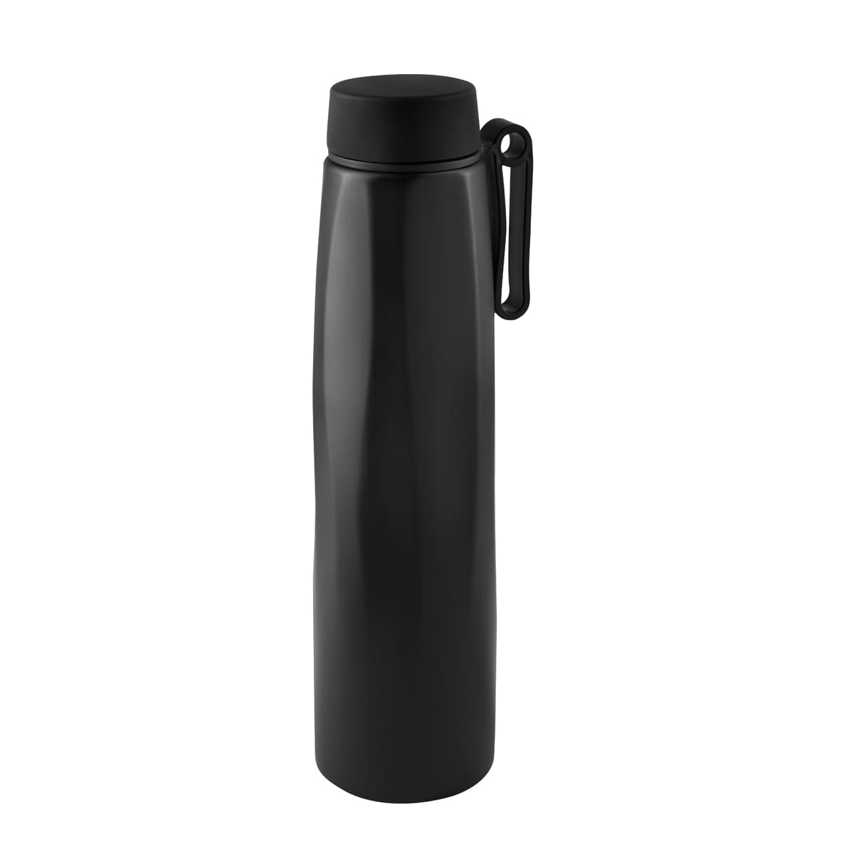 CC2074-NEGRO